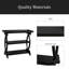 Console Newport pour le salon, la cuisine et la cuisine