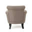 Fauteuil club moderne-212920663