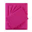  Microfiber Sheet Set with Side Pockets-1651465359-1651465357