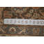 Tapis traditionnel 10 x 12
