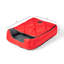 Lit de voyage pour petit chien-62347880-62347881-62347879
