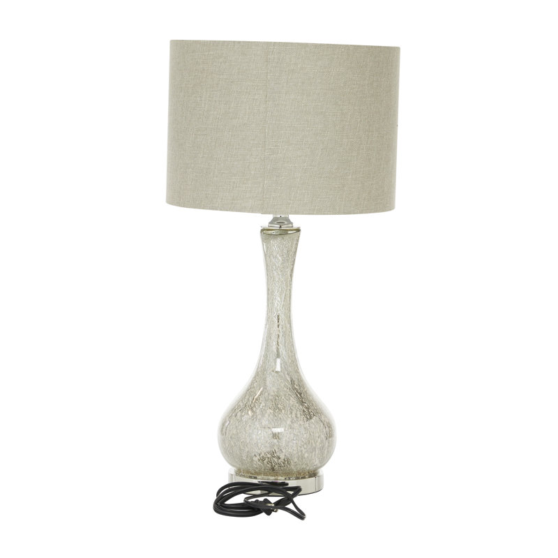 Lampe de table East Harptree