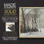 Paysages rétro-CCXV III - reproduction encadrée-1679334969-1679334968