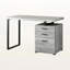 Bureau d'ordinateur Conistanza