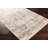 Amandeep Southwestern Indoor Rug-1178771867