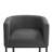 Upholstered Counter Stool-1944829440