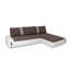 Upholstered L-Shaped Sectional-225784236