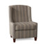 Fauteuil à oreilles de 31 po de largeur Sweetwater-2001987149-2001974796-2001972294