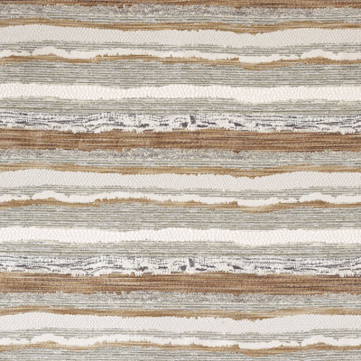 Tissu Teryn