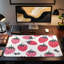 Polyester Desk Pad-18897085