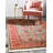 Azar Indoor Rug