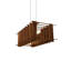 Arca 5 - Light LED Pendant-10388940-34338605