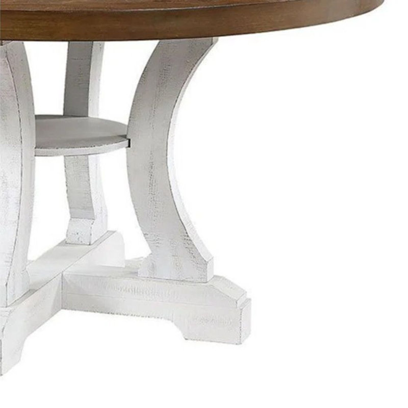 Table de salle à manger Orsino