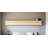 Rayne Poplar Floating Shelves-741389301-741389059
