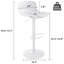 Tabouret de bar Charlotterose-1448683794