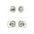 Polished Nickel selected