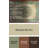 Oriental Indoor Rug-437003432