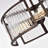 Vanhouten Semi Flush Mount-1767870862