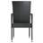 2 - Person Patio Dining Set with Round Table-178243201
