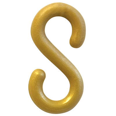 Mr. Chain Accessory
