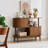 42.51'' Wide Sideboard-1609262443
