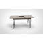 Pal Dining Table-2109058924
