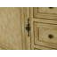 Ensemble de meuble-lavabo simple 36 po Aurillac-617811900-617811899