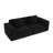 Modular Sectional Sofa Free Conversion Sofa Set Flexible Configuration-99044098-99044096-99044127