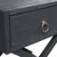Table de bout avec rangement Ballentine-2014280319