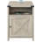 Kostyantyn 18 " W Nightstand-1155378197