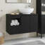 Bathroom Furniture Suite-133693300