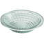 Kohler Kallos®, Artist Editions Oval Glass Undermount Bathroom Sink-11889128