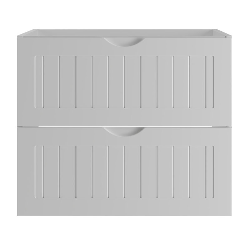 Aracri Under Sink Cabinet