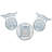 Mojica 2-Person Folding Patio Set-213138572