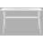 Brycenn Writing Desk-1600249770