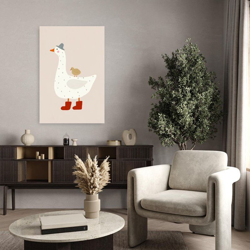 Art contemporain contemporain abstrait, H 36 po x l 24 po
