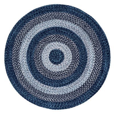 Enika Indoor Rug