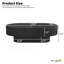 Table basse Elegant-434885654