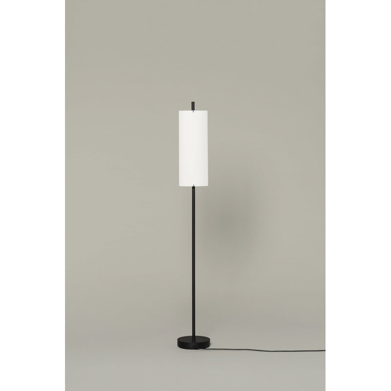Lámina 45, White Gray