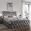 Mikayla Upholstered Bed-627889948-554706763