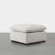 Greylan Upholstered Storage Ottoman