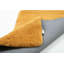 Rectangle Bath Rug-88950202-88950221