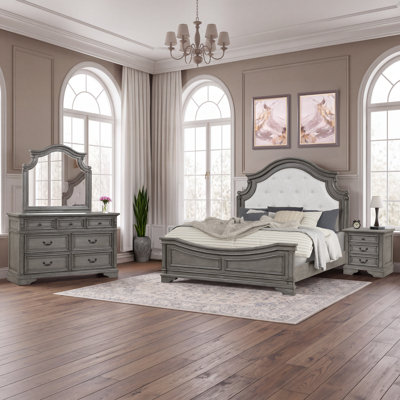 Ensemble de chambre Azoriah