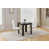 White Velvet Chairs#2 is out of stock