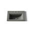 Memoirs® Stately Drop-in Bathroom Sink-10940071-71005352