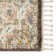 Oriental Indoor Rug