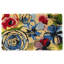 Paillasson Dekel-1094468639