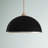 Hagberg 1 - Light Single Pendant-2032167101-2032167096-2032167045