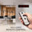 Wall Clock-38907569-72007441