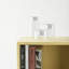 Happy Votive, ensemble de 3-644784345